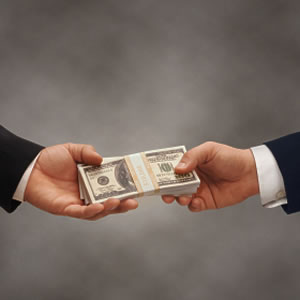 criminal-justice-grad-starting-salary