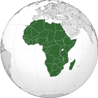 Cost of Living Rankings for Africa October 2012