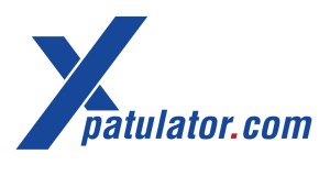 Xpatulator.com logo-03