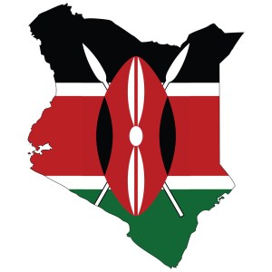 Kenya cost of living